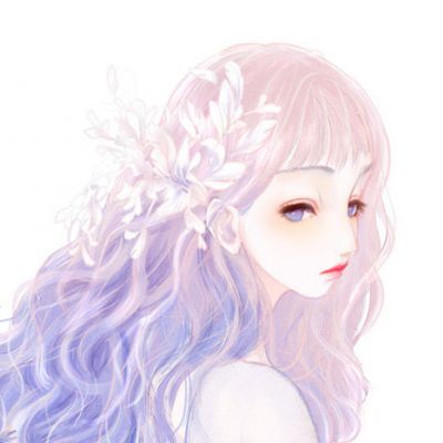 松见真一 - 国产剧全集免费在线观看 - 云端影视